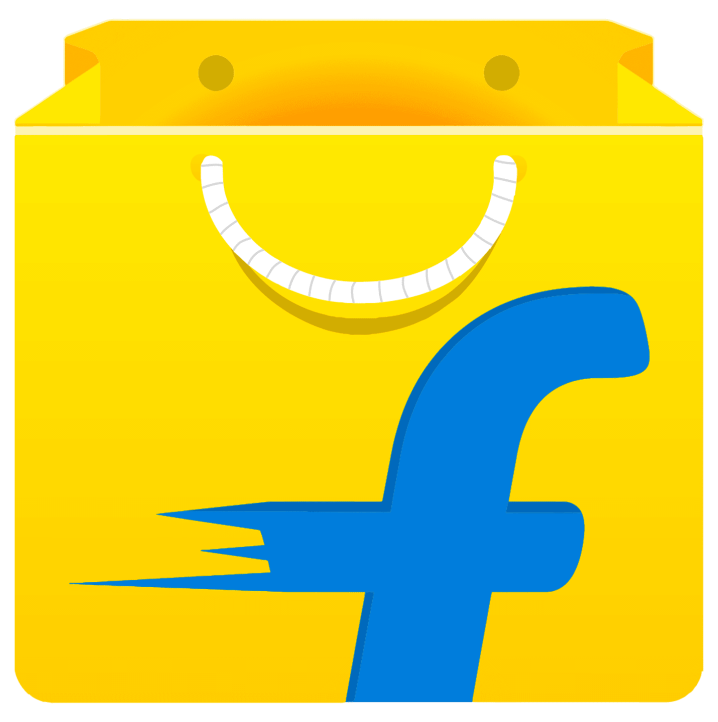 Flipkart